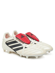 Adidas Copa Gloro II FG