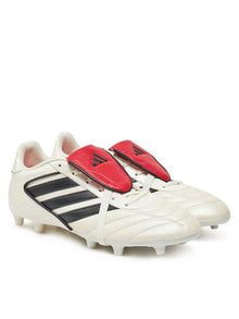 Adidas Copa Gloro II FG
