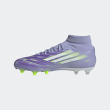 Adidas F50 Sparkfusion League FG/AG