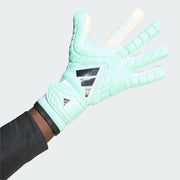 Adidas Copa Pro Goalkeeper Gloves KE9727