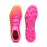 Puma FUTURE 9 Pro MG