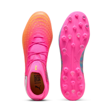 Puma FUTURE 9 Pro MG