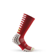 2303 - Calze Grip - Pdx