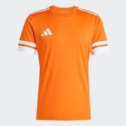 JC8674 - T-Shirt - Adidas