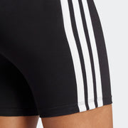 JE1223 - Pantaloncini - Adidas