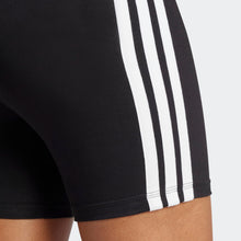 JE1223 - Pantaloncini - Adidas