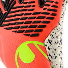 Uhlsport FM ZNE Supergrip+ HN