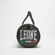 Leone 1947 Borsone Camouflage AC906