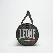 Leone 1947 Borsone Camouflage AC906