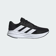 Adidas Galaxy 7