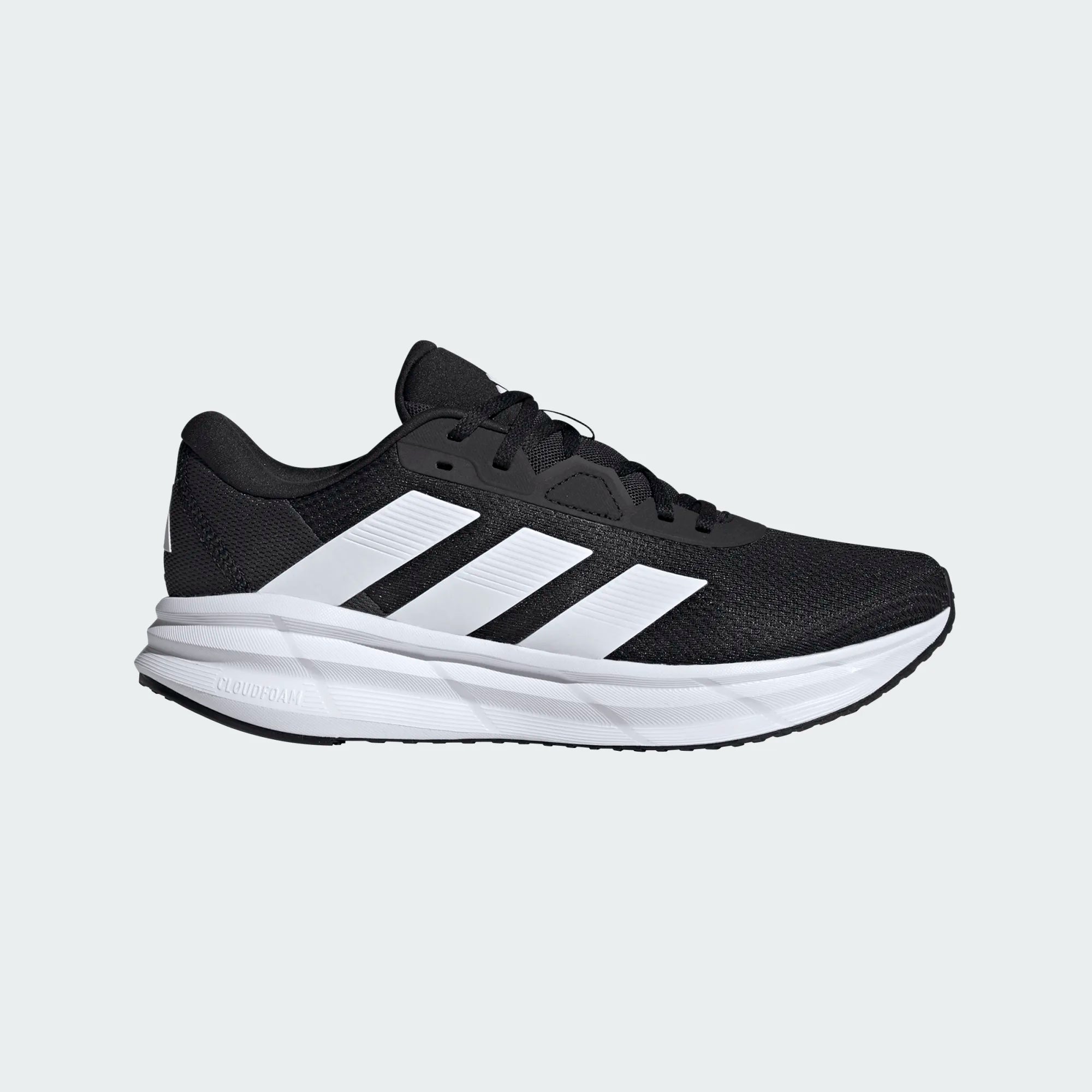 Adidas Galaxy 7