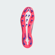 Adidas F50 Hyperfast League AG