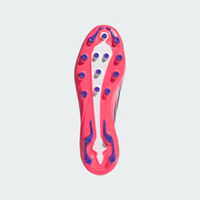 Adidas F50 Hyperfast League AG