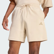 KD7659 - Pantaloncini - Adidas