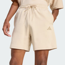 KD7659 - Pantaloncini - Adidas