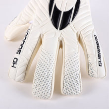 HO Soccer Guerrero Pro Justice NG