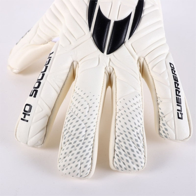 HO Soccer Guerrero Pro Justice NG