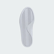 IF1661 - Scarpe - Adidas