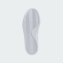 IF1661 - Scarpe - Adidas