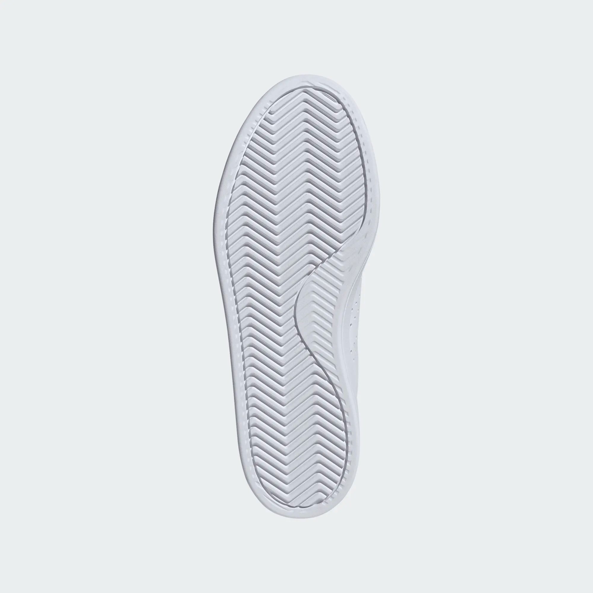 IF1661 - Scarpe - Adidas