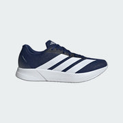 Adidas Duramo RC2