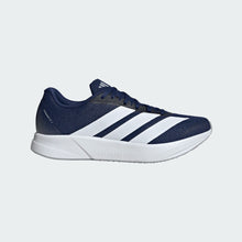 Adidas Duramo RC2