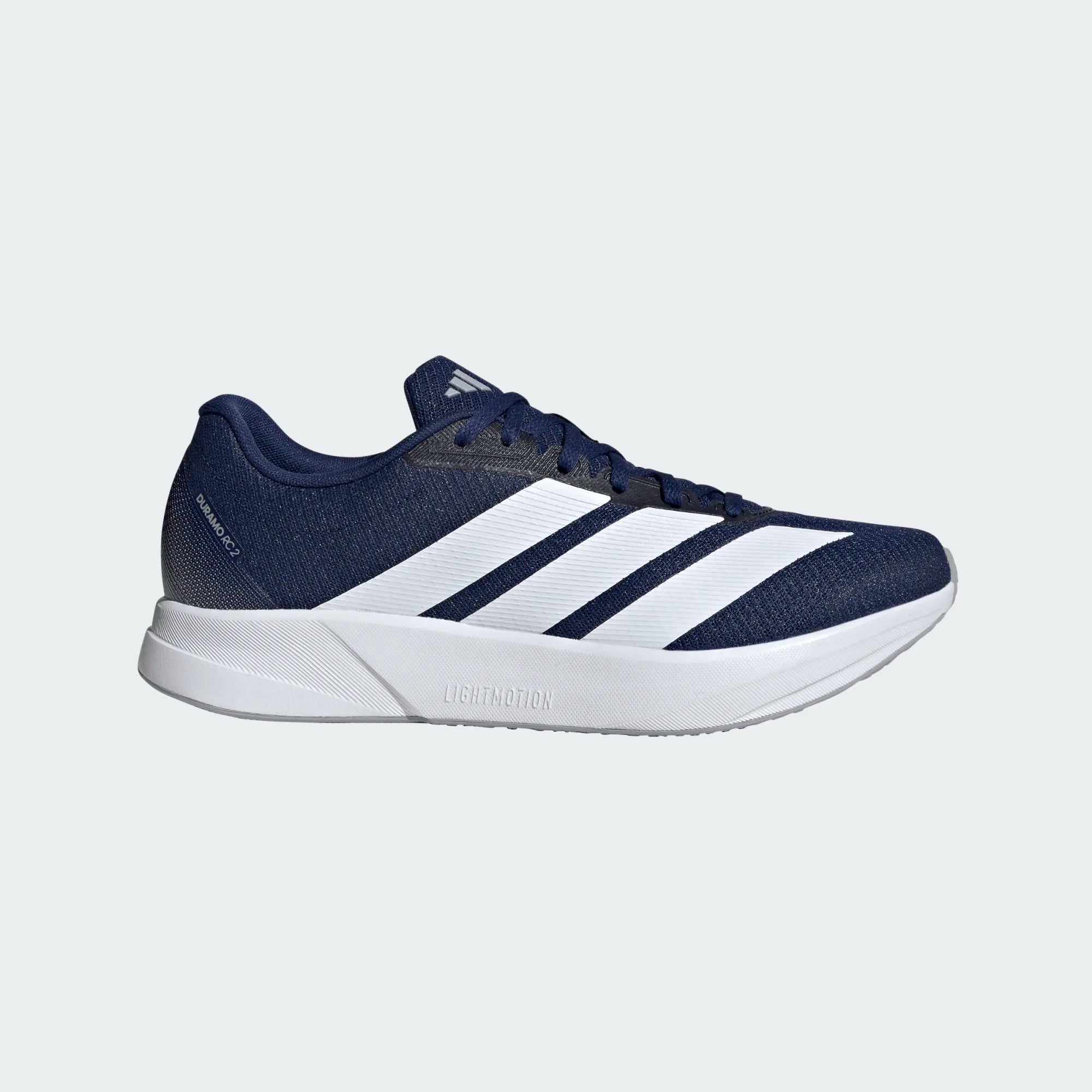 Adidas Duramo RC2