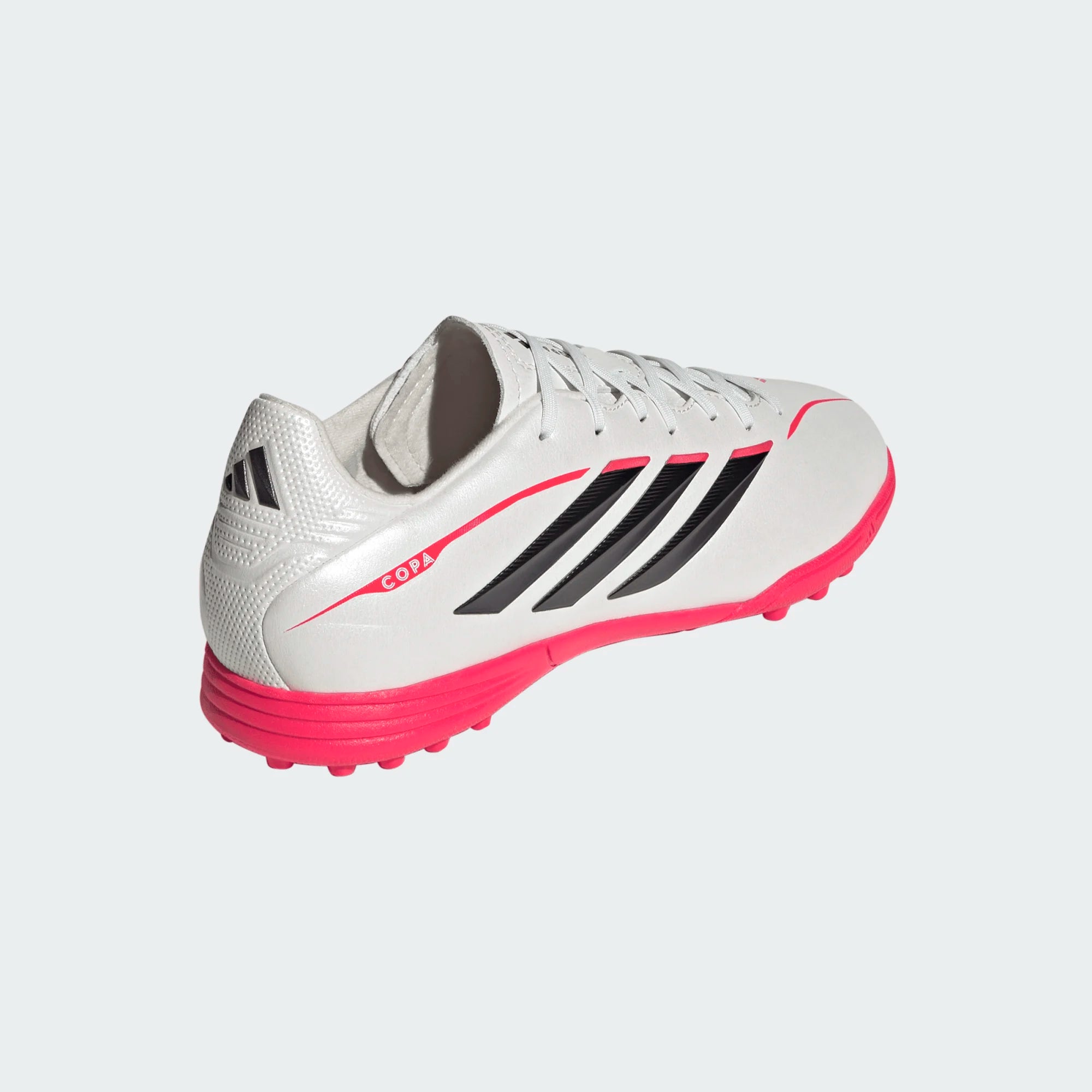 JR6260 - Scarpe da Calcio a 5 - Adidas