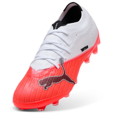Puma ULTRA NITRO 7 Match AG