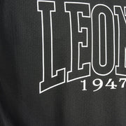 Leone 1947 T-Shirt Iconic ABX431
