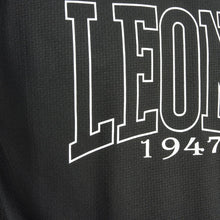 Leone 1947 T-Shirt Iconic ABX431