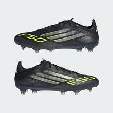 Adidas F50 Pro FG