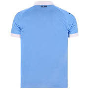 Mizuno SS Lazio Home Jersey 2026/27