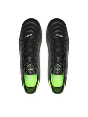 Joma Aguila 2231 AG