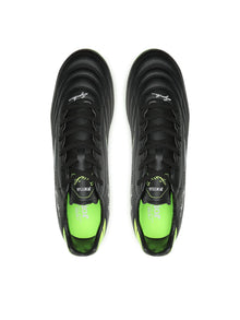 Joma Aguila 2231 AG