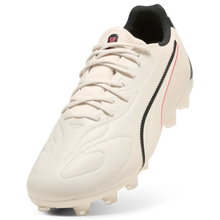 Puma KING 20 Match FG/AG Jr