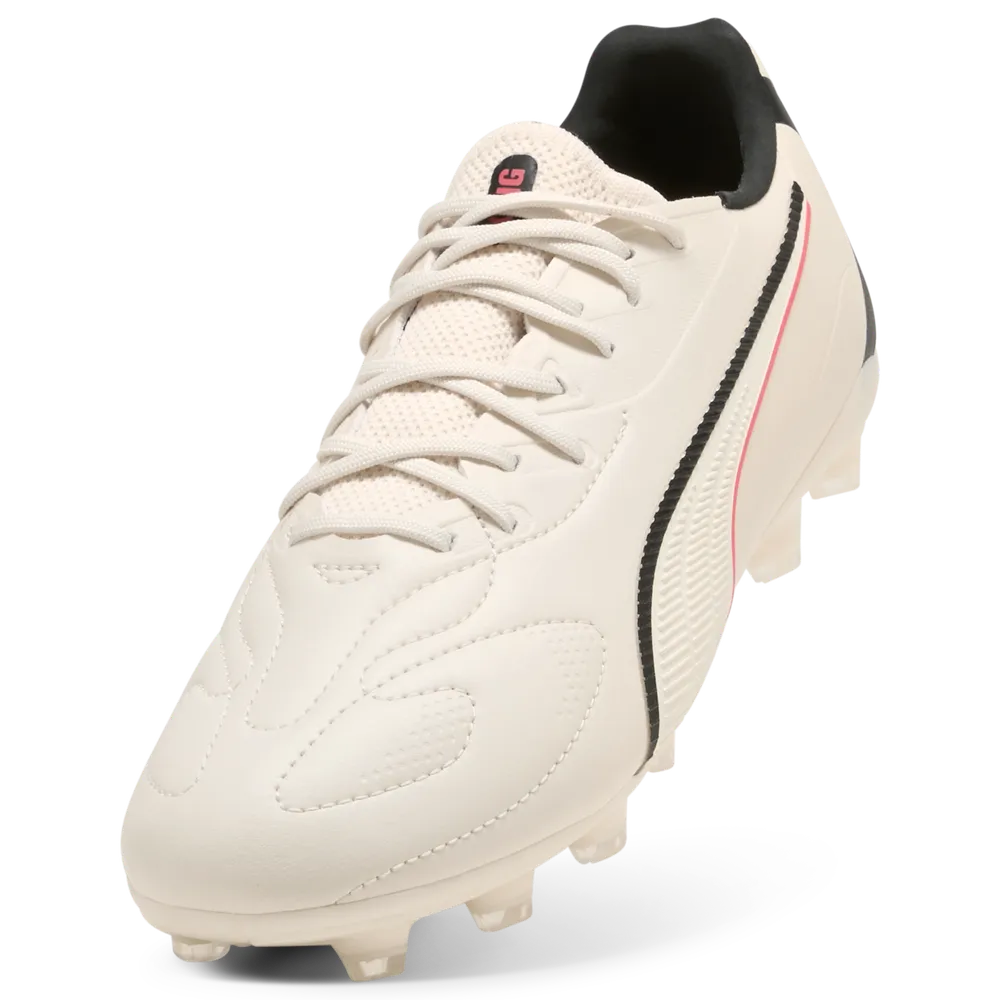 Puma KING 20 Match FG/AG Jr