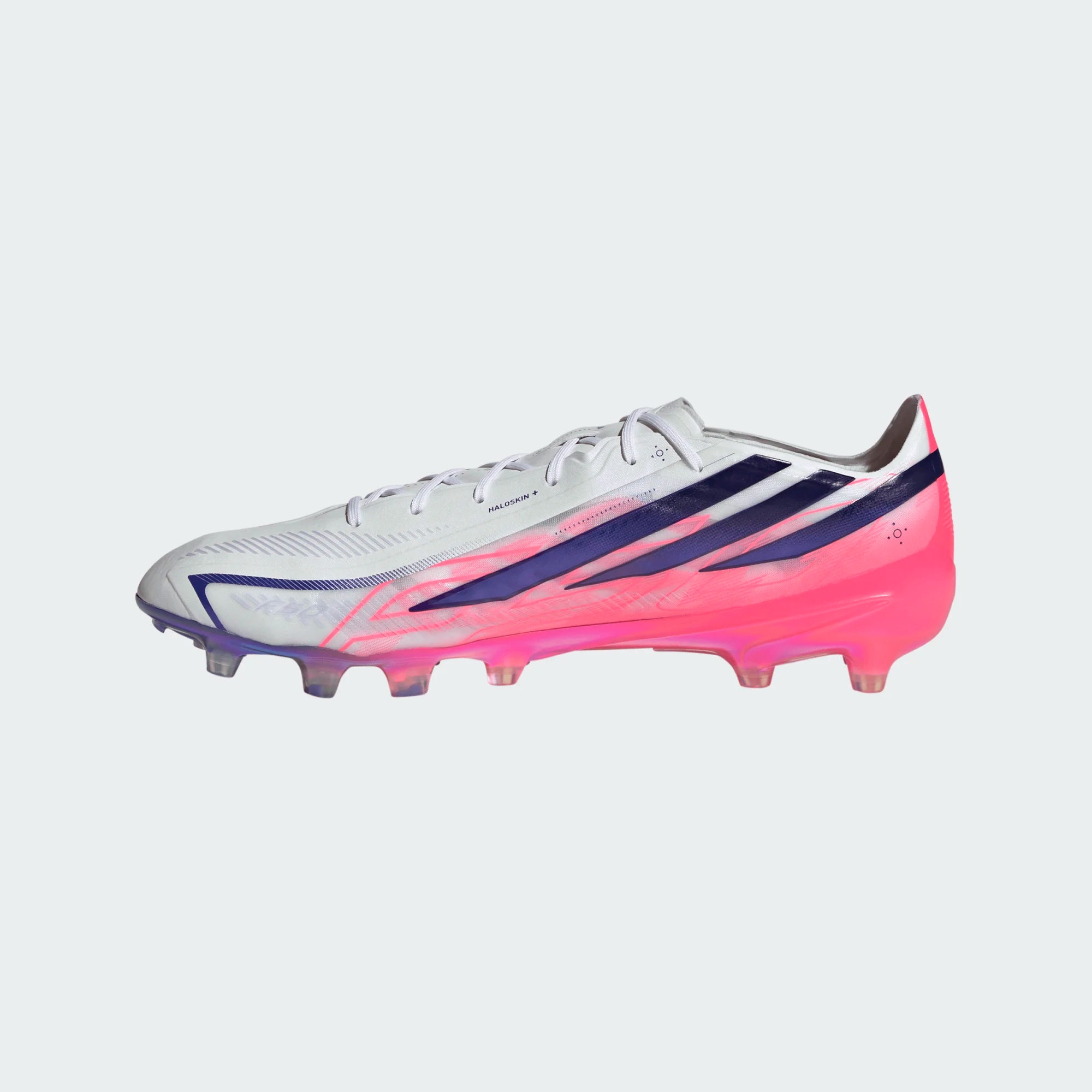 Adidas F50 Hyperfast Elite