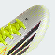 Adidas F50 League MG J
