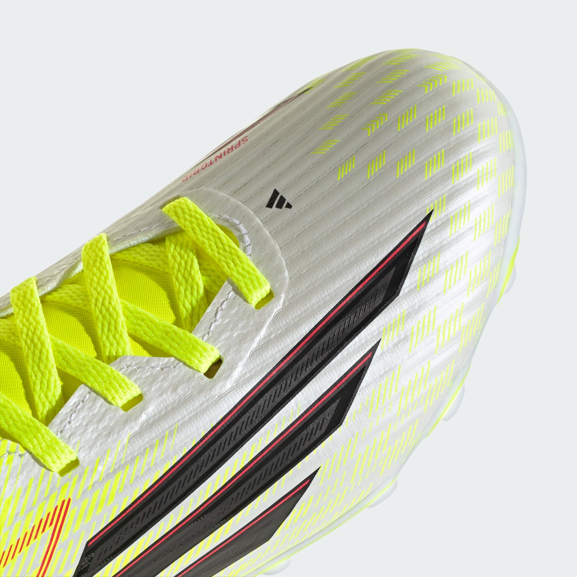 Adidas F50 League MG J