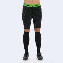 GP0Y0Z8180 - Pantaloncini - Errea
