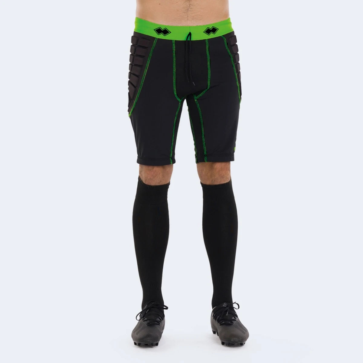 GP0Y0Z8180 - Pantaloncini - Errea