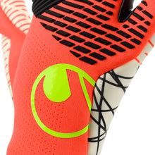 Uhlsport FM ZNE Ultragrip HN