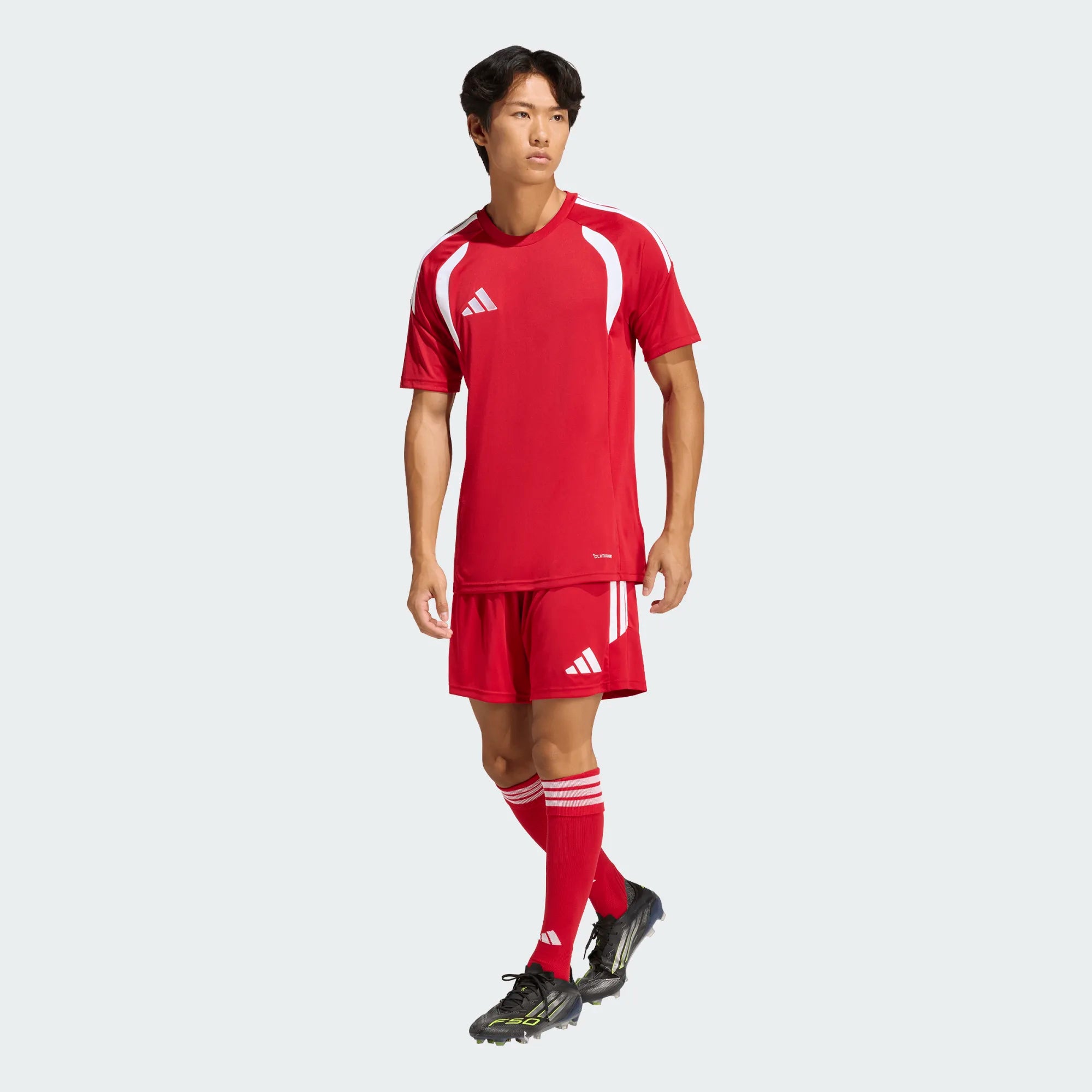KB1355 - T-Shirt - Adidas