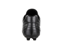 Leng Tackle