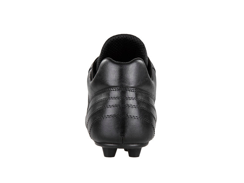 Leng Tackle