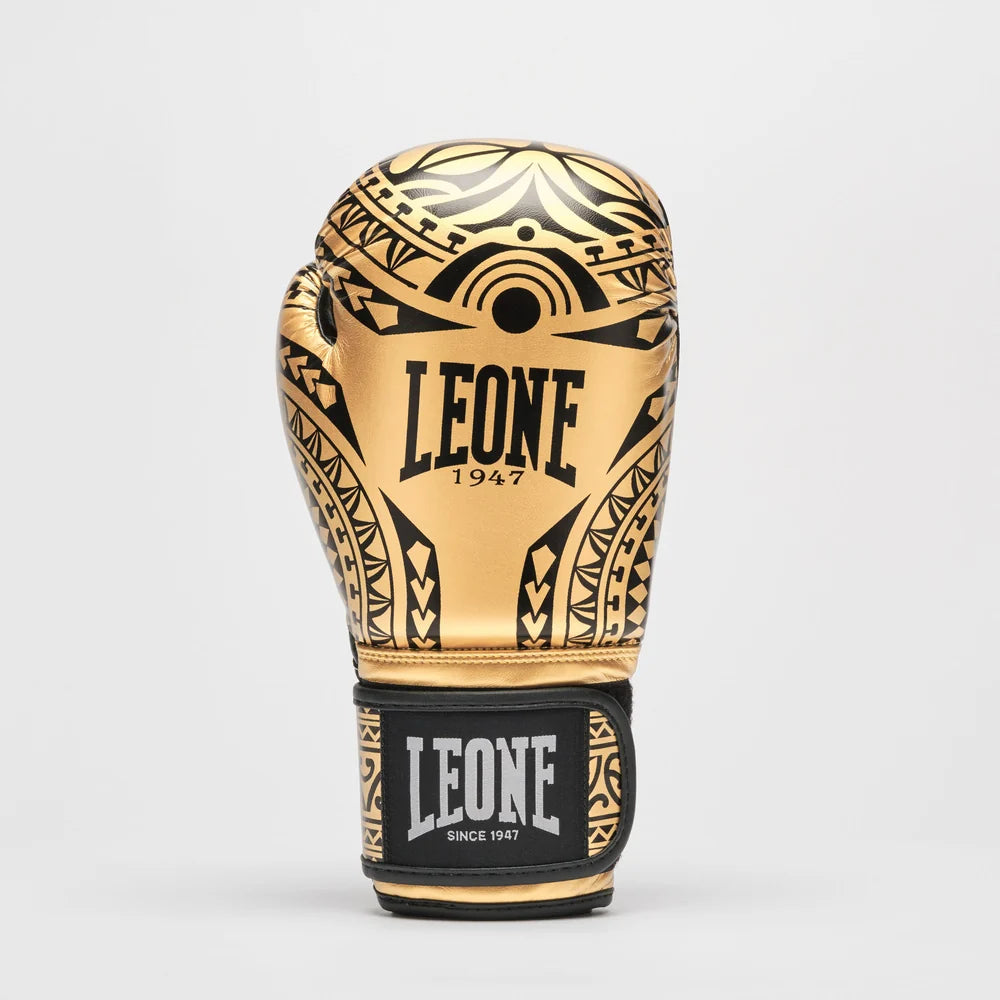 Leone 1947 Guanti Boxe Haka GN329
