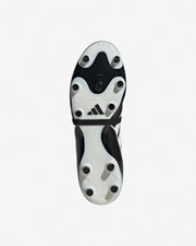 Adidas Copa Gloro II FG