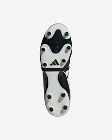 Adidas Copa Gloro II FG