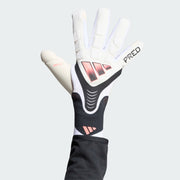 Adidas Predator Pro